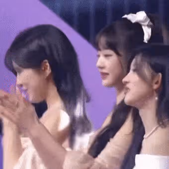 IVE張員瑛5大出圈名場面，吃個草莓都能上熱搜！