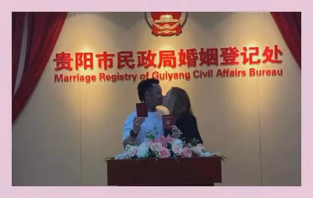 31歲網紅俄羅斯娜娜去世，結婚僅1年，因酒後吃藥昏迷38天