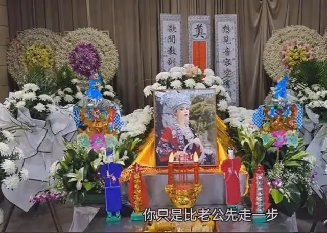 31歲網紅俄羅斯娜娜去世，結婚僅1年，因酒後吃藥昏迷38天
