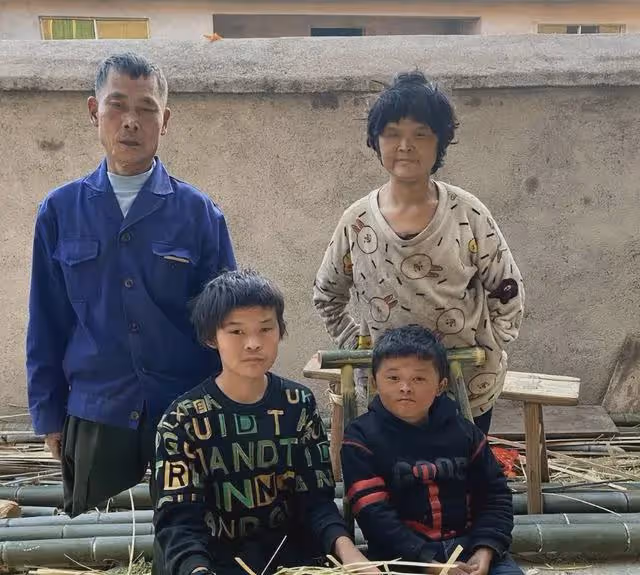 被資本「玩弄」的三位網紅，有人被坑3500萬，吸金過億卻成一場空