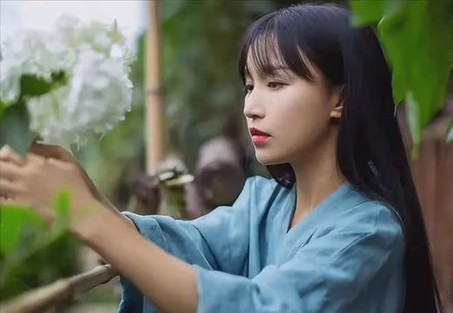 被資本「玩弄」的三位網紅，有人被坑3500萬，吸金過億卻成一場空
