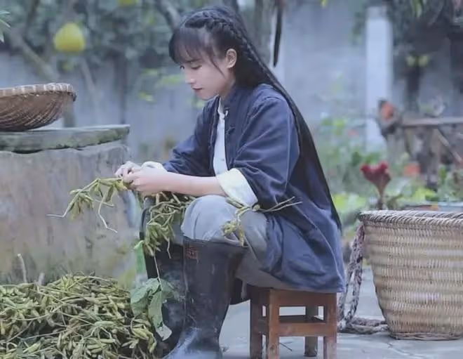 被資本「玩弄」的三位網紅，有人被坑3500萬，吸金過億卻成一場空