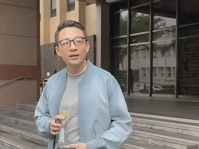 具俊曄評論區淪陷！演出收入還不如汪小菲一件衣服，暴露大S窘境!
