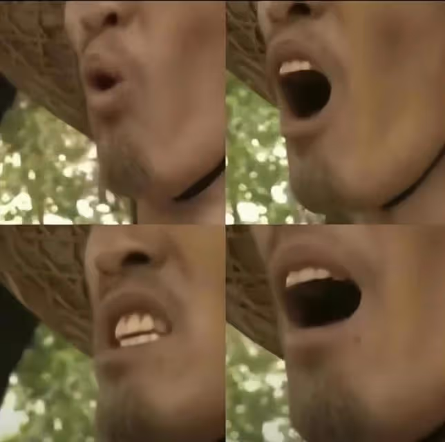 塗磊的評論區徹底淪陷，胖貓事件發生後，他的愛情觀被狠狠抨擊