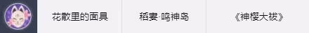《原神》世界任務頭像解鎖條件一覽