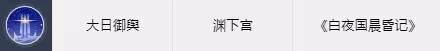 《原神》世界任務頭像解鎖條件一覽