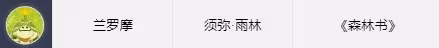 《原神》世界任務頭像解鎖條件一覽