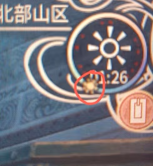 《帝國神話》刷野外入侵事件方法