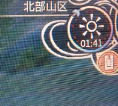 《帝國神話》刷野外入侵事件方法