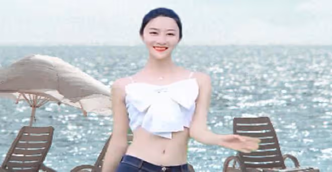男人在兩個方面冷落你,說明他不是喜歡你,而是真愛你
