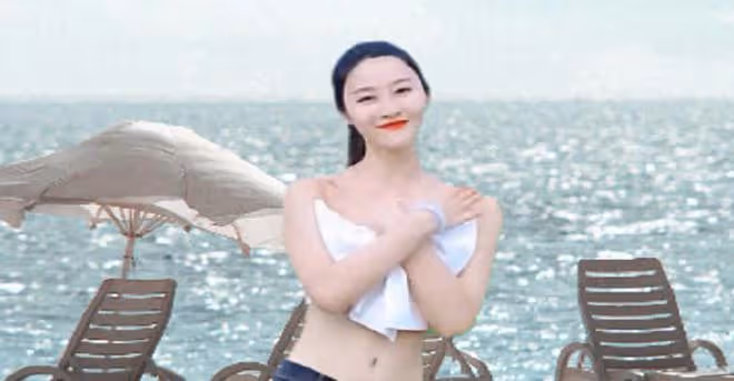 男人不主動聯繫你,卻有這些表現,說明他心裡很在乎你