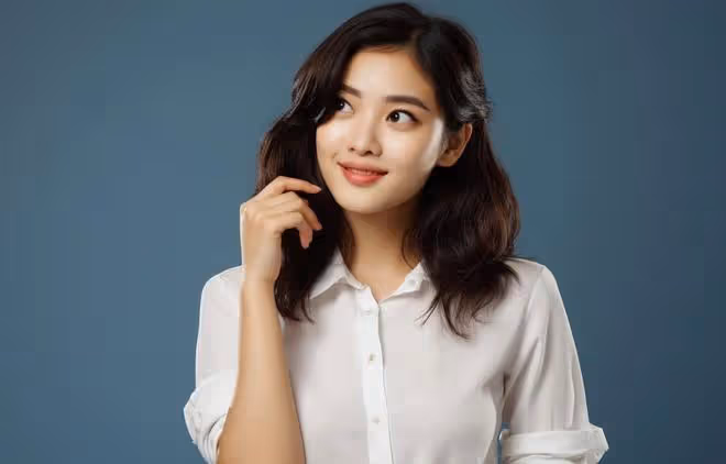 渣女的基本操作,男人都是怎麼被拿捏的?