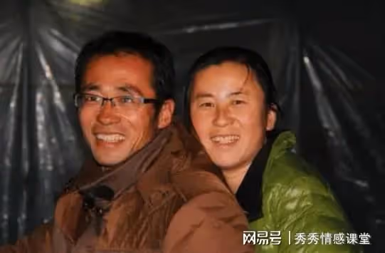 女子剛生完兒子,想吃豬蹄,婆婆嫌貴,丈夫:大度點,鹹菜也很補