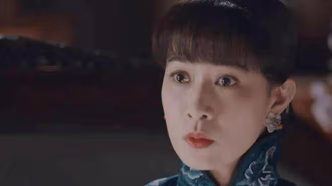真正厲害的女人,都懂得把自己練成「反內耗」體質