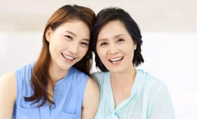 我55歲,我花近100萬給兒子買婚房,兒媳卻罵我是第三者