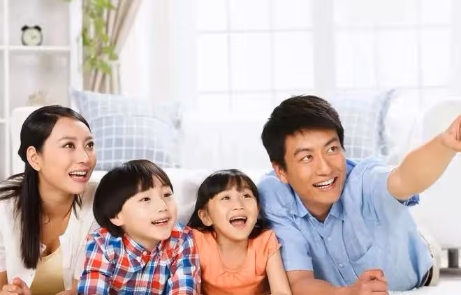 我55歲,我花近100萬給兒子買婚房,兒媳卻罵我是第三者
