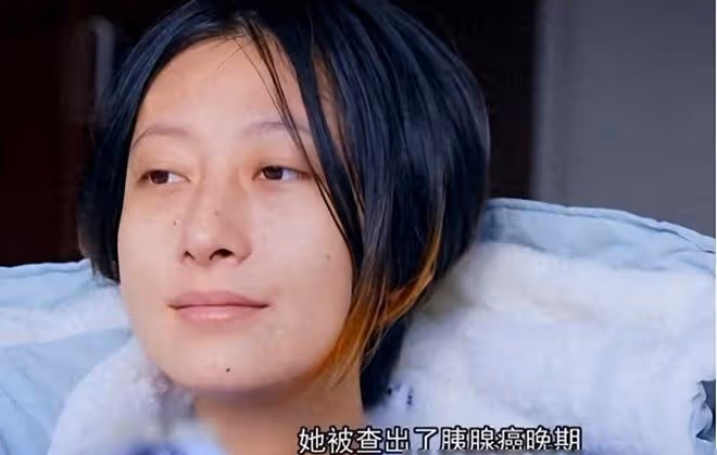 上海一母親捨命生子,去世後丈夫快速再婚,男子:孩子喜歡新媽媽