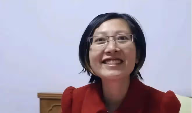 上海一母親捨命生子,去世後丈夫快速再婚,男子:孩子喜歡新媽媽