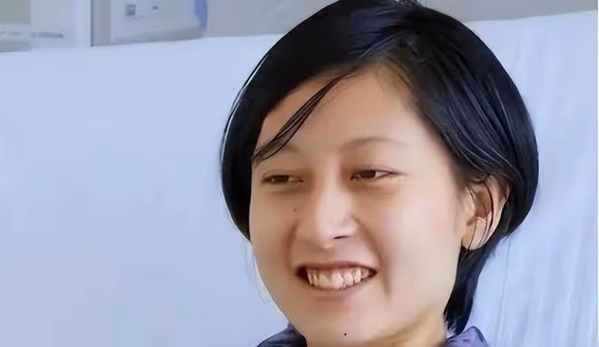 上海一母親捨命生子,去世後丈夫快速再婚,男子:孩子喜歡新媽媽