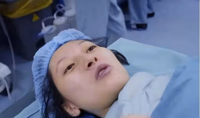 上海一母親捨命生子,去世後丈夫快速再婚,男子:孩子喜歡新媽媽