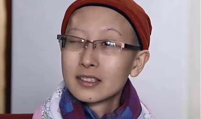 上海一母親捨命生子,去世後丈夫快速再婚,男子:孩子喜歡新媽媽