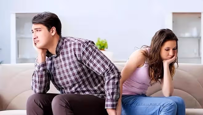 55歲阿姨相親一見鍾情,當晚同居,第二天起床還不知道對方名字!