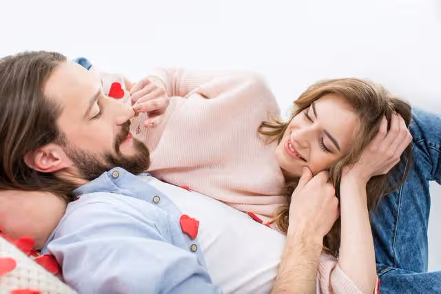 全職媽媽七點半回家遭婆婆數落,並讓兒子與其離婚:網友很心痛