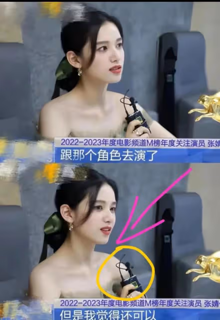 我去，第一次這麼直觀感受到！就這樣還有人說普？