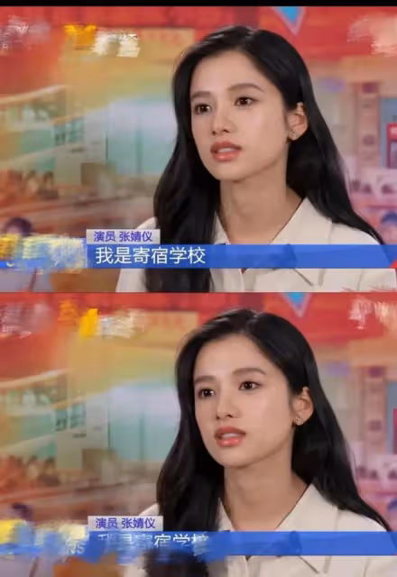 我去，第一次這麼直觀感受到！就這樣還有人說普？
