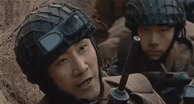 演員陸彭:娶圈外美女,因為妻子成為了大學教授,如今怎樣了?