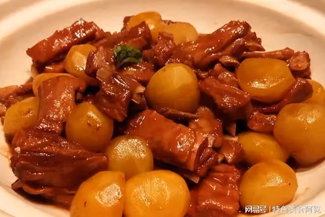 羊肉就應該這麼吃,溫陽滋補,暖身解饞,保姆級攻略,家人都愛吃