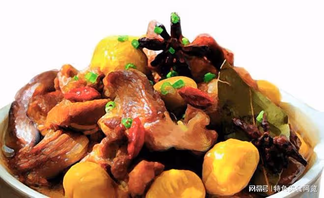 羊肉就應該這麼吃,溫陽滋補,暖身解饞,保姆級攻略,家人都愛吃
