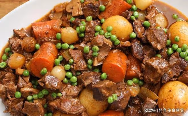 羊肉就應該這麼吃,溫陽滋補,暖身解饞,保姆級攻略,家人都愛吃