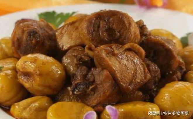 羊肉就應該這麼吃，溫陽滋補，暖身解饞，保姆級攻略，家人都愛吃