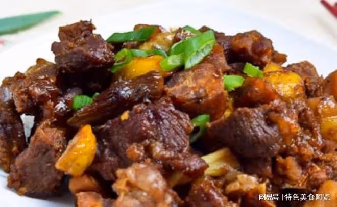 羊肉就應該這麼吃，溫陽滋補，暖身解饞，保姆級攻略，家人都愛吃