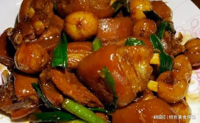 羊肉就應該這麼吃，溫陽滋補，暖身解饞，保姆級攻略，家人都愛吃