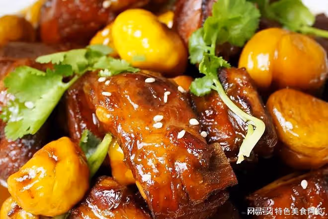 羊肉就應該這麼吃，溫陽滋補，暖身解饞，保姆級攻略，家人都愛吃