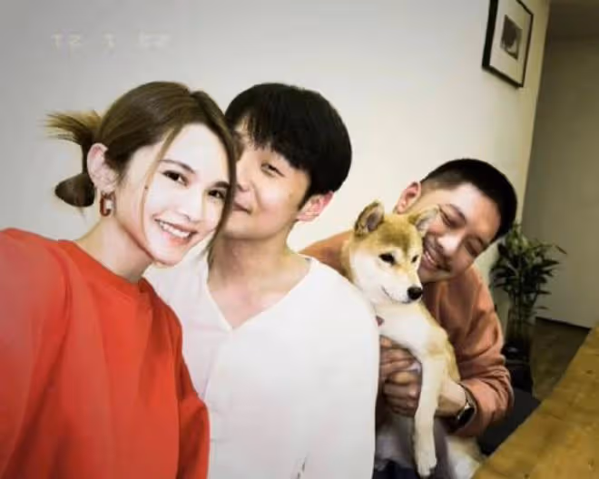 楊丞琳參加《歌手》衝上熱搜，網友要舉報她，河南人最憤怒！