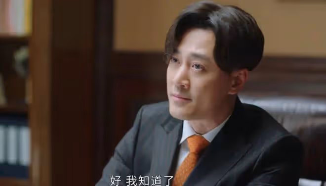 古天樂新電影一片好評，預測票房破7億卻要虧本，吳京的話說對了