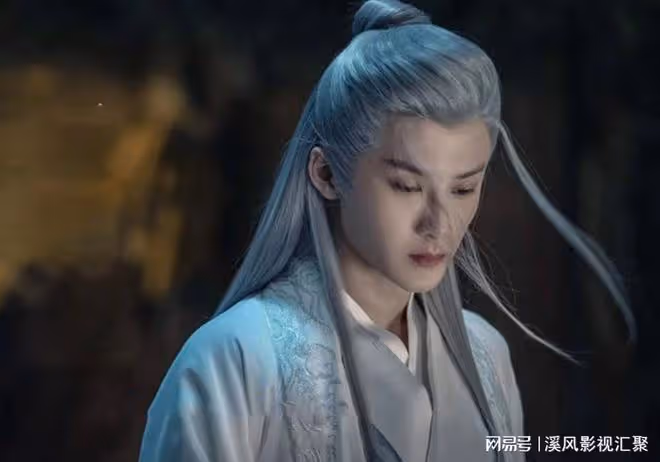 長相思第二季檔期曝光,相柳萬箭穿心,夭璟苦盡甘來,集數太少了