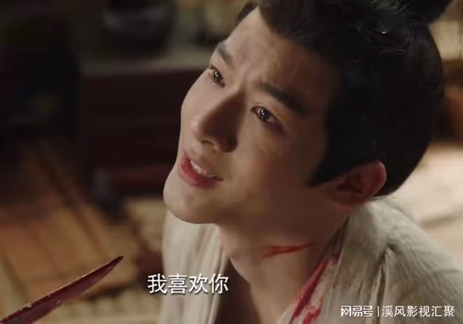 長相思第二季檔期曝光,相柳萬箭穿心,夭璟苦盡甘來,集數太少了