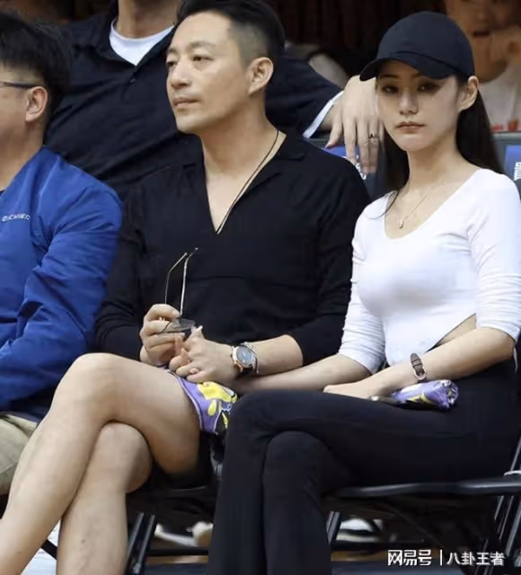 大S最後的希望也沒了!演唱會現退票潮,具俊曄聲名狼藉返回韓國