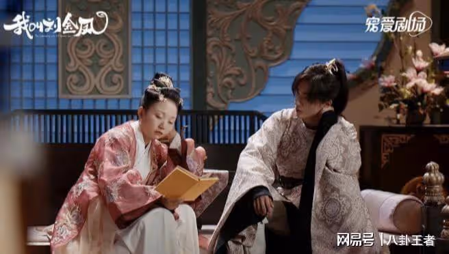 央視點名批評下架的5部爛劇,部部罪有應得,看看你躲過了幾部?