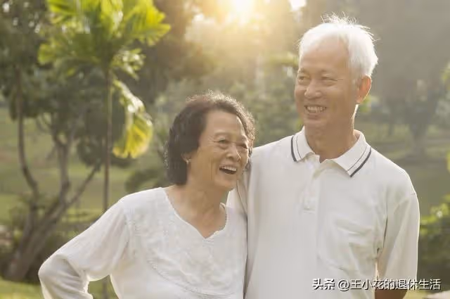 幾年不來往的孫子突然回來：我要用您的房結婚，您去養老院吧!