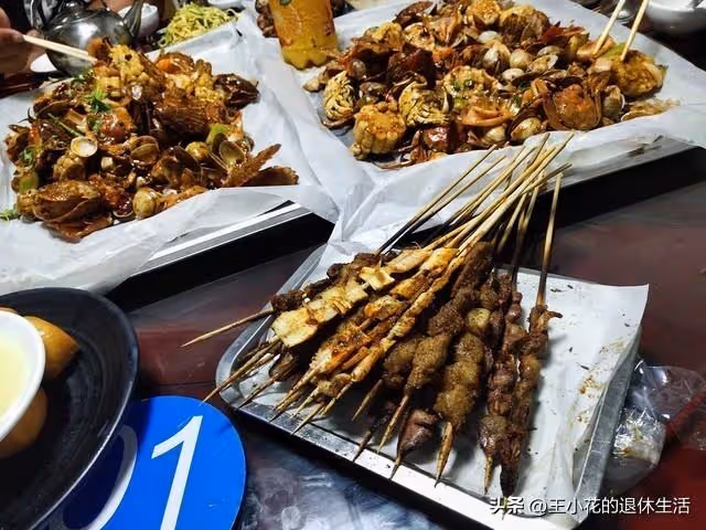幾年不來往的孫子突然回來：我要用您的房結婚，您去養老院吧!