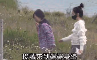 84斤林依晨胖出大象腿?運動褲穿成修身褲,有初戀臉也救不了