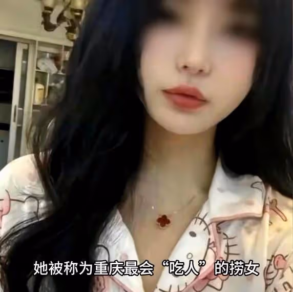 胖貓事件波及知名主持人，塗磊評論區已經淪陷，過往爭議言論被扒