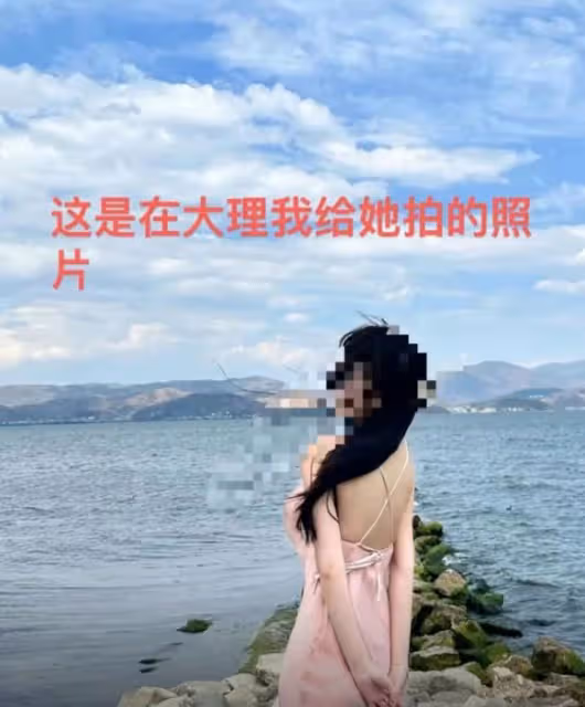 胖貓事件波及知名主持人，塗磊評論區已經淪陷，過往爭議言論被扒