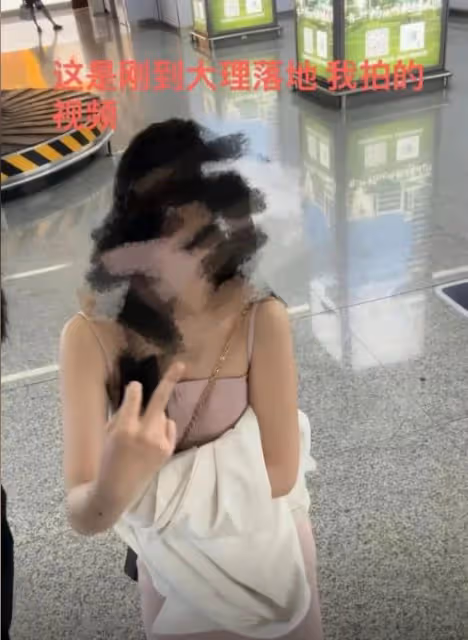 胖貓事件波及知名主持人，塗磊評論區已經淪陷，過往爭議言論被扒