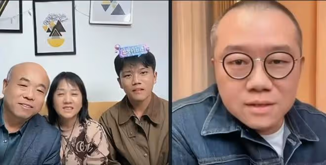 胖貓事件波及知名主持人，塗磊評論區已經淪陷，過往爭議言論被扒